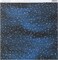 American Crafts Everyday Single-Sided Cardstock 12"X12"-Night Sky